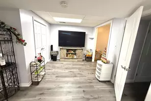 2712 Omisol Rd, Woodbridge, VA 22192 - Photo 15