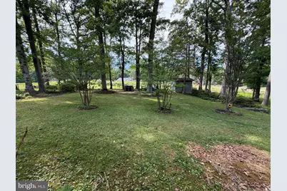 2712 Omisol Road, Woodbridge, VA 22192 - Photo 29