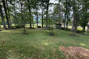2712 Omisol Rd, Woodbridge, VA 22192 - Photo 29
