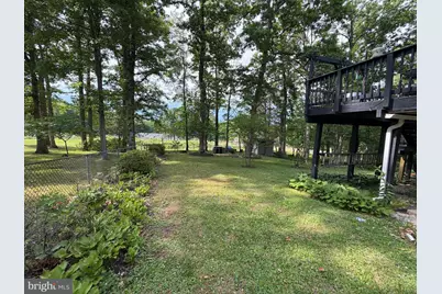 2712 Omisol Road, Woodbridge, VA 22192 - Photo 23
