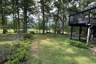 2712 Omisol Rd, Woodbridge, VA 22192 - Photo 23
