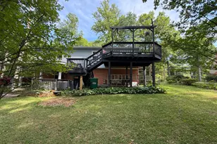 2712 Omisol Rd, Woodbridge, VA 22192 - Photo 21