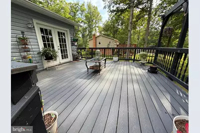 2712 Omisol Road, Woodbridge, VA 22192 - Photo 11