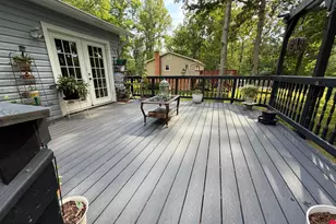 2712 Omisol Rd, Woodbridge, VA 22192 - Photo 11