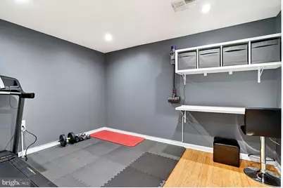 12887 Hunterbrook Drive, Woodbridge, VA 22192 - Photo 25