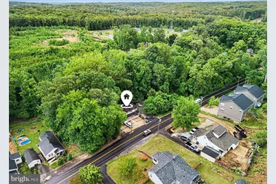18559 Old Triangle Road, Triangle, VA 22172 - Photo 3
