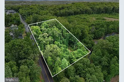 18559 Old Triangle Road, Triangle, VA 22172 - Photo 5