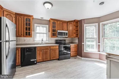 12196 Dapple Gray Court, Woodbridge, VA 22192 - Photo 7