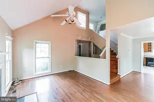 12196 Dapple Gray Ct, Woodbridge, VA 22192 - Photo 21