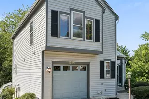 12196 Dapple Gray Ct, Woodbridge, VA 22192 - Photo 17