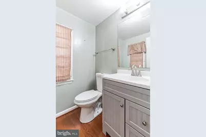 12196 Dapple Gray Court, Woodbridge, VA 22192 - Photo 15