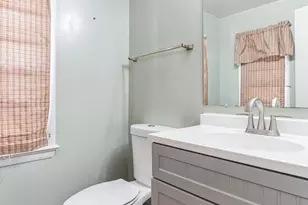 12196 Dapple Gray Ct, Woodbridge, VA 22192 - Photo 15