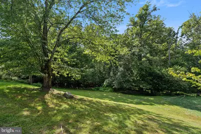 12196 Dapple Gray Court, Woodbridge, VA 22192 - Photo 19