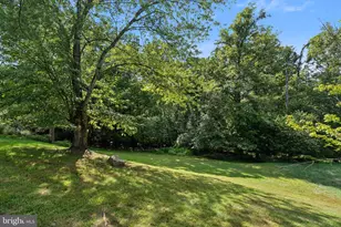 12196 Dapple Gray Ct, Woodbridge, VA 22192 - Photo 19