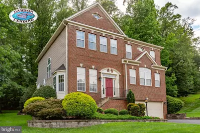 15428 Duckling Place, Woodbridge, VA 22191 - Photo 1