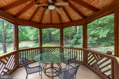 15428 Duckling Place, Woodbridge, VA 22191 - Photo 19