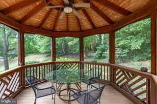 15428 Duckling Pl, Woodbridge, VA 22191 - Photo 19