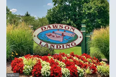 15428 Duckling Place, Woodbridge, VA 22191 - Photo 43