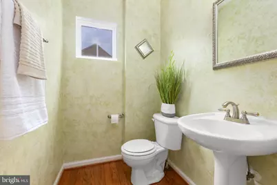 15428 Duckling Place, Woodbridge, VA 22191 - Photo 7