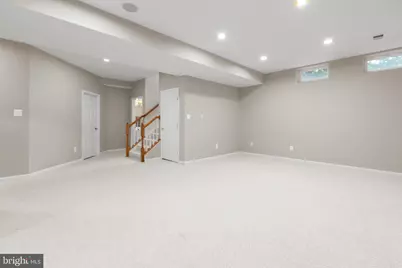 15428 Duckling Place, Woodbridge, VA 22191 - Photo 39