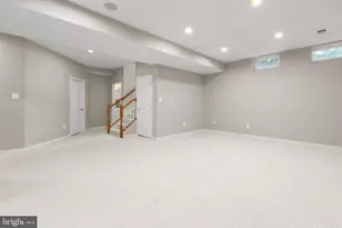 15428 Duckling Pl, Woodbridge, VA 22191 - Photo 39
