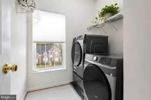 15428 Duckling Pl, Woodbridge, VA 22191 - Photo 37
