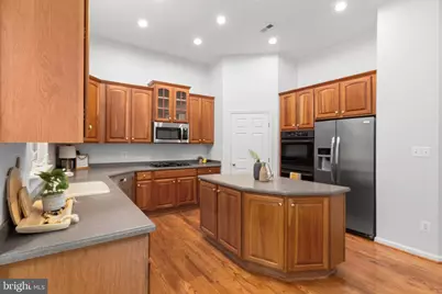 15428 Duckling Place, Woodbridge, VA 22191 - Photo 25