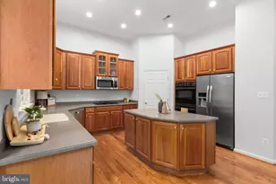 15428 Duckling Pl, Woodbridge, VA 22191 - Photo 25