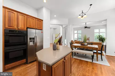 15428 Duckling Place, Woodbridge, VA 22191 - Photo 27