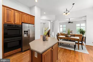 15428 Duckling Pl, Woodbridge, VA 22191 - Photo 27