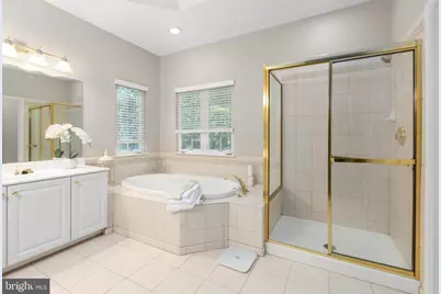 15428 Duckling Place, Woodbridge, VA 22191 - Photo 33
