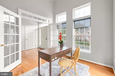 15428 Duckling Place, Woodbridge, VA 22191 - Photo 3
