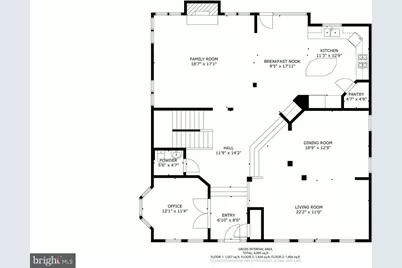 15428 Duckling Place, Woodbridge, VA 22191 - Photo 51