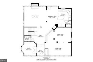 15428 Duckling Pl, Woodbridge, VA 22191 - Photo 51