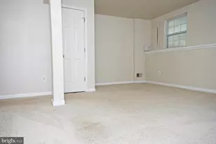 16873 Toms River Loop, Dumfries, VA 22026 - Photo 15