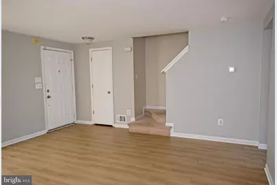 16873 Toms River Loop, Dumfries, VA 22026 - Photo 9