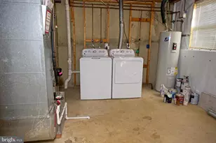 16873 Toms River Loop, Dumfries, VA 22026 - Photo 17