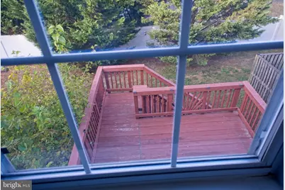 16873 Toms River Loop, Dumfries, VA 22026 - Photo 19