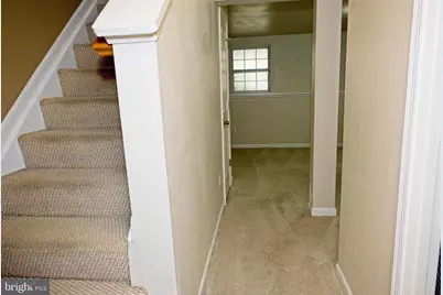 16873 Toms River Loop, Dumfries, VA 22026 - Photo 13