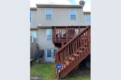 16873 Toms River Loop, Dumfries, VA 22026 - Photo 23