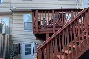 16873 Toms River Loop, Dumfries, VA 22026 - Photo 23