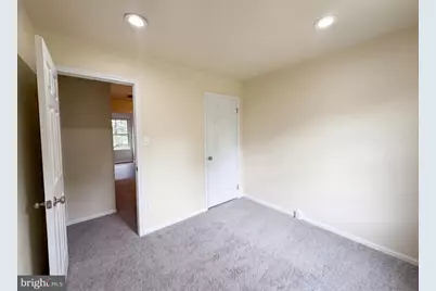 8641 Centerton Lane, Manassas, VA 20111 - Photo 25