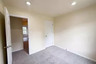 8641 Centerton Ln, Manassas, VA 20111 - Photo 25