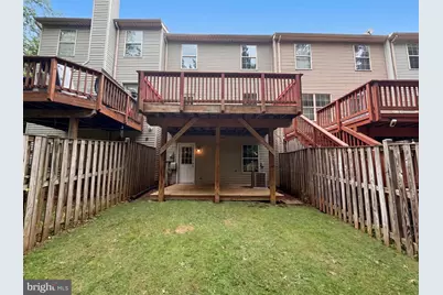 8641 Centerton Lane, Manassas, VA 20111 - Photo 5