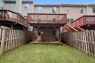 8641 Centerton Ln, Manassas, VA 20111 - Photo 5
