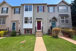 8641 Centerton Ln, Manassas, VA 20111 - Photo 1