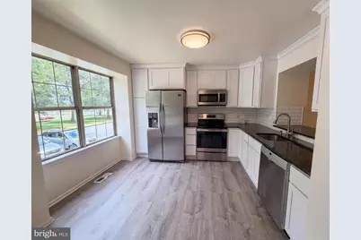 8641 Centerton Lane, Manassas, VA 20111 - Photo 7