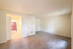 8641 Centerton Ln, Manassas, VA 20111 - Photo 15