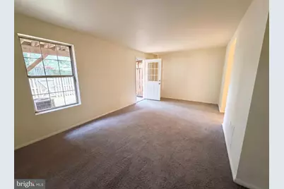 8641 Centerton Lane, Manassas, VA 20111 - Photo 17