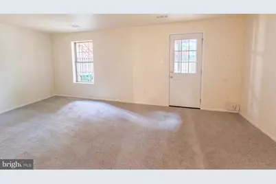 8641 Centerton Lane, Manassas, VA 20111 - Photo 13